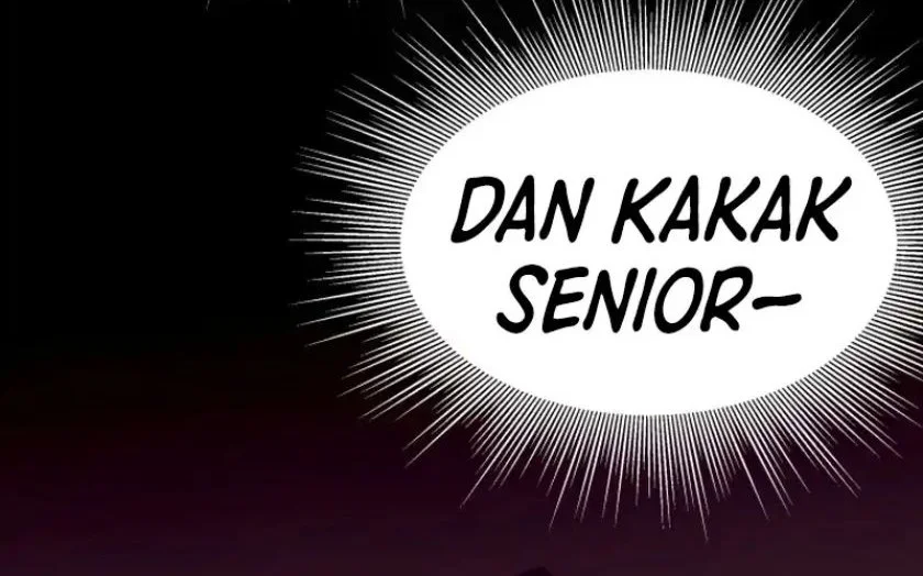 Halaman 196