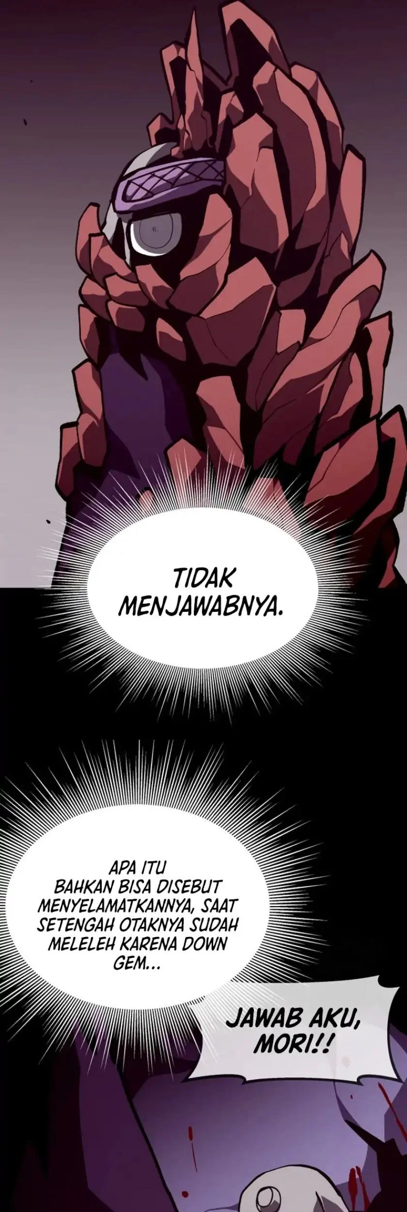 Halaman 197