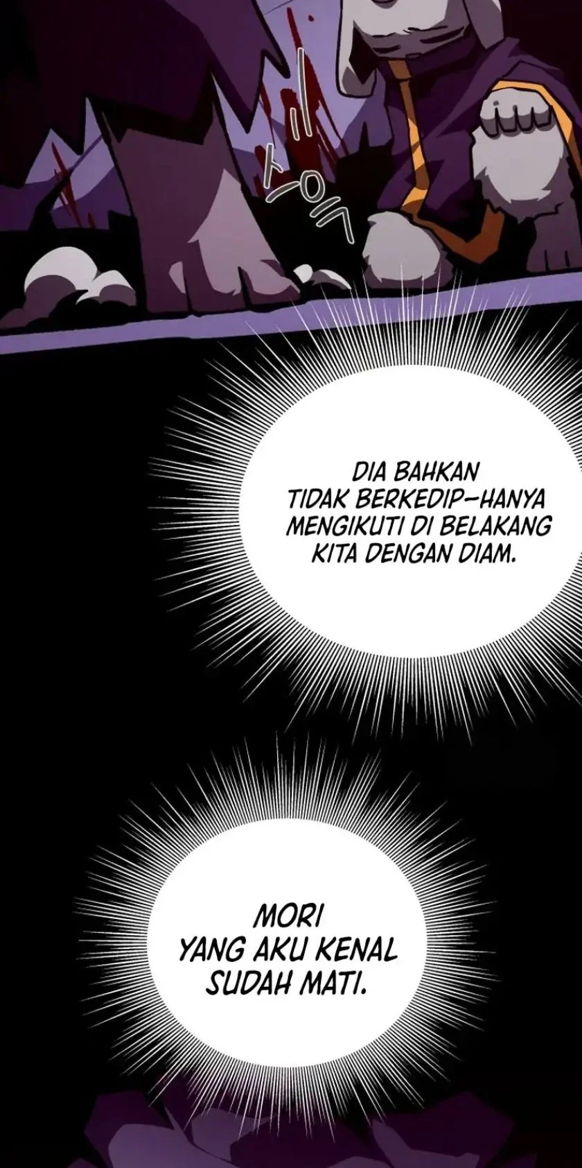 Halaman 198