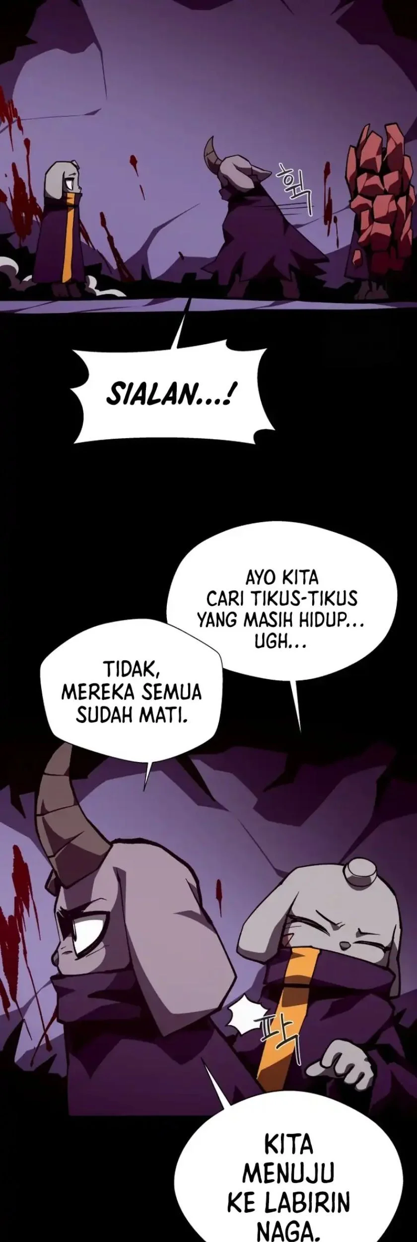 Halaman 199