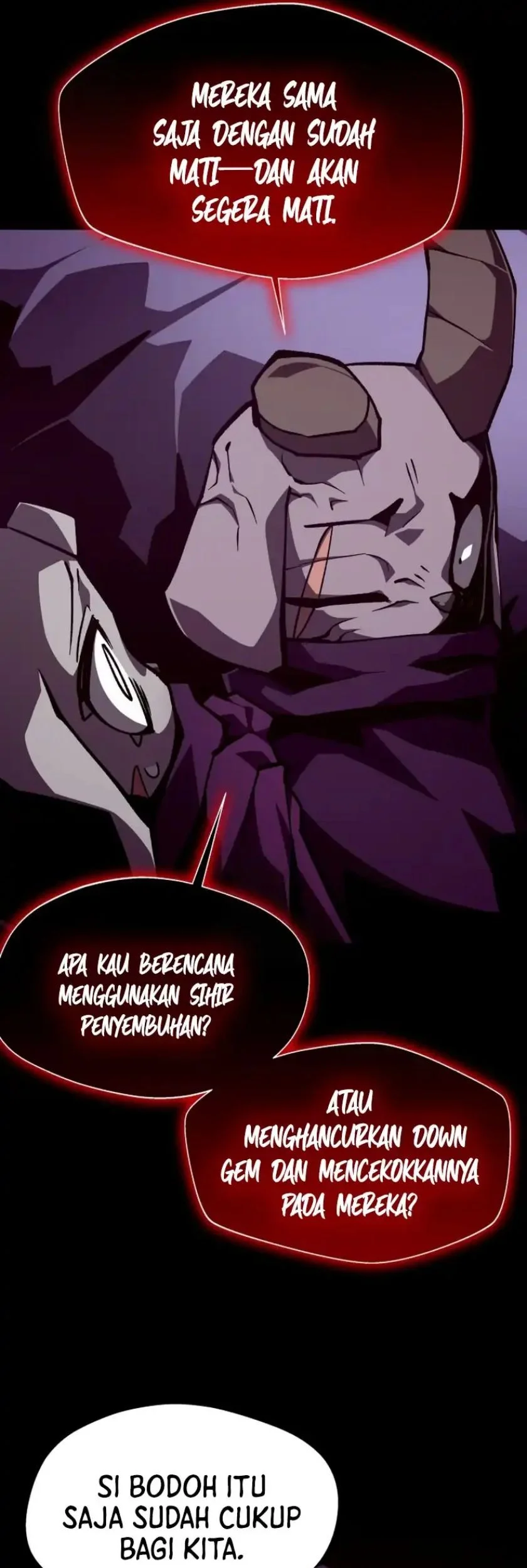 Halaman 201