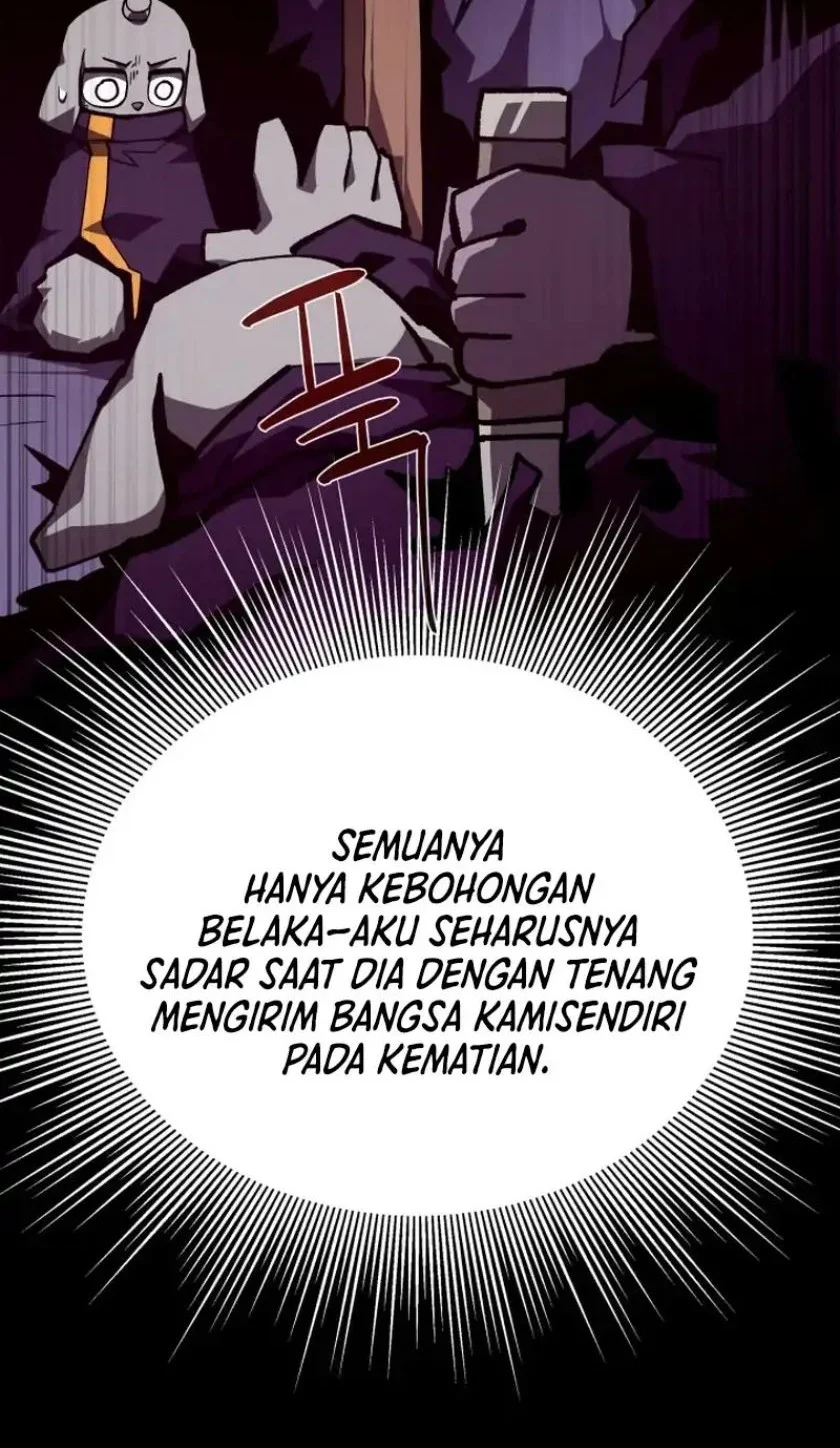 Halaman 206