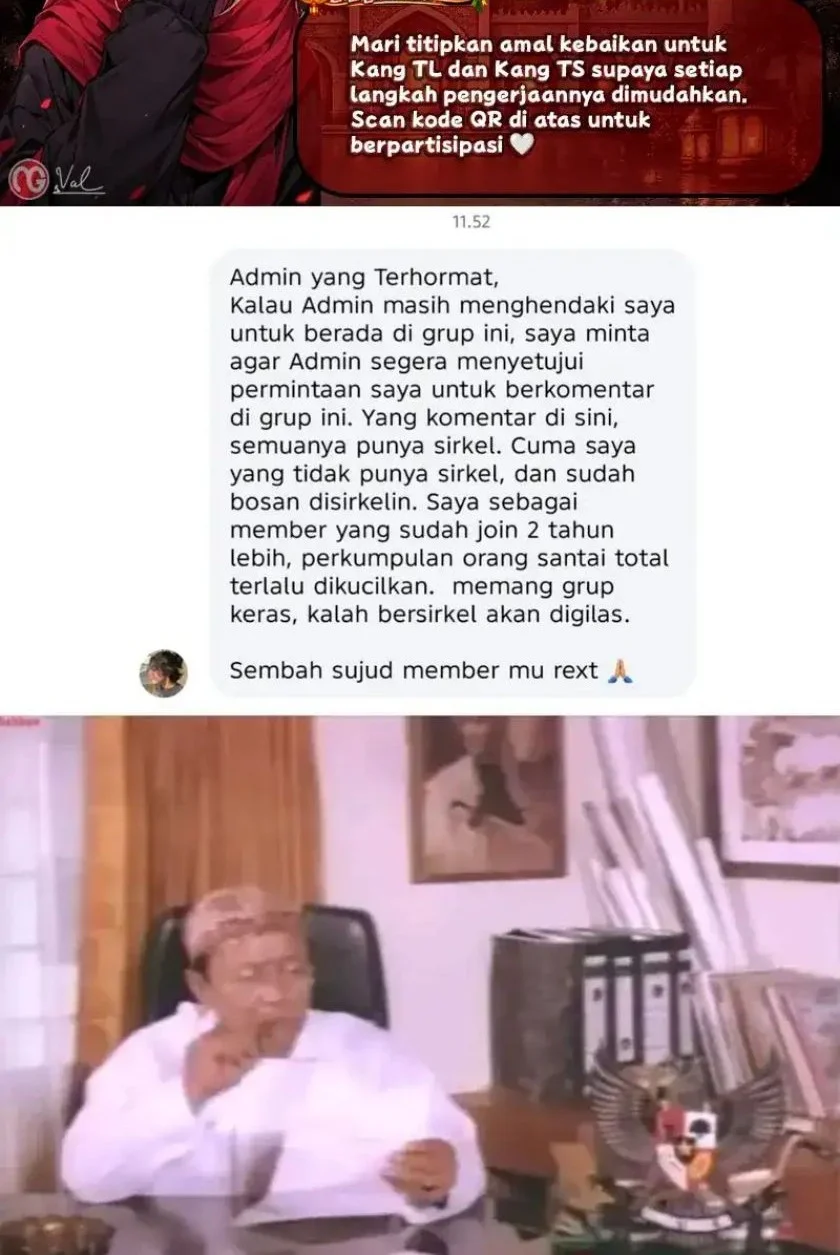Halaman 216
