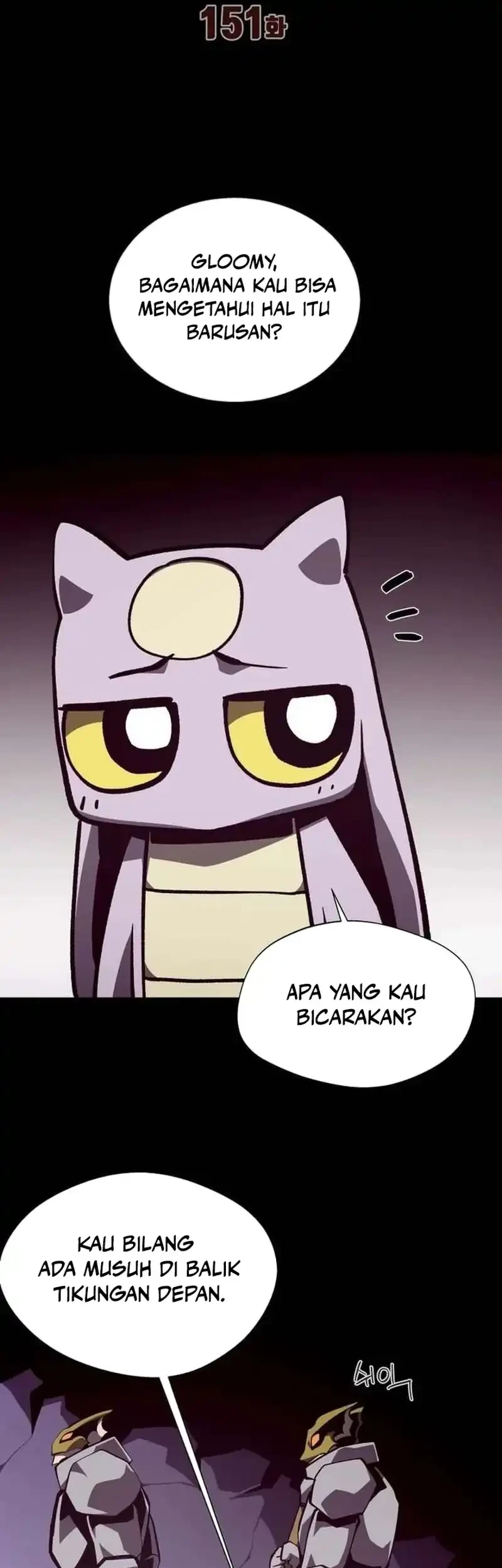 Halaman 52