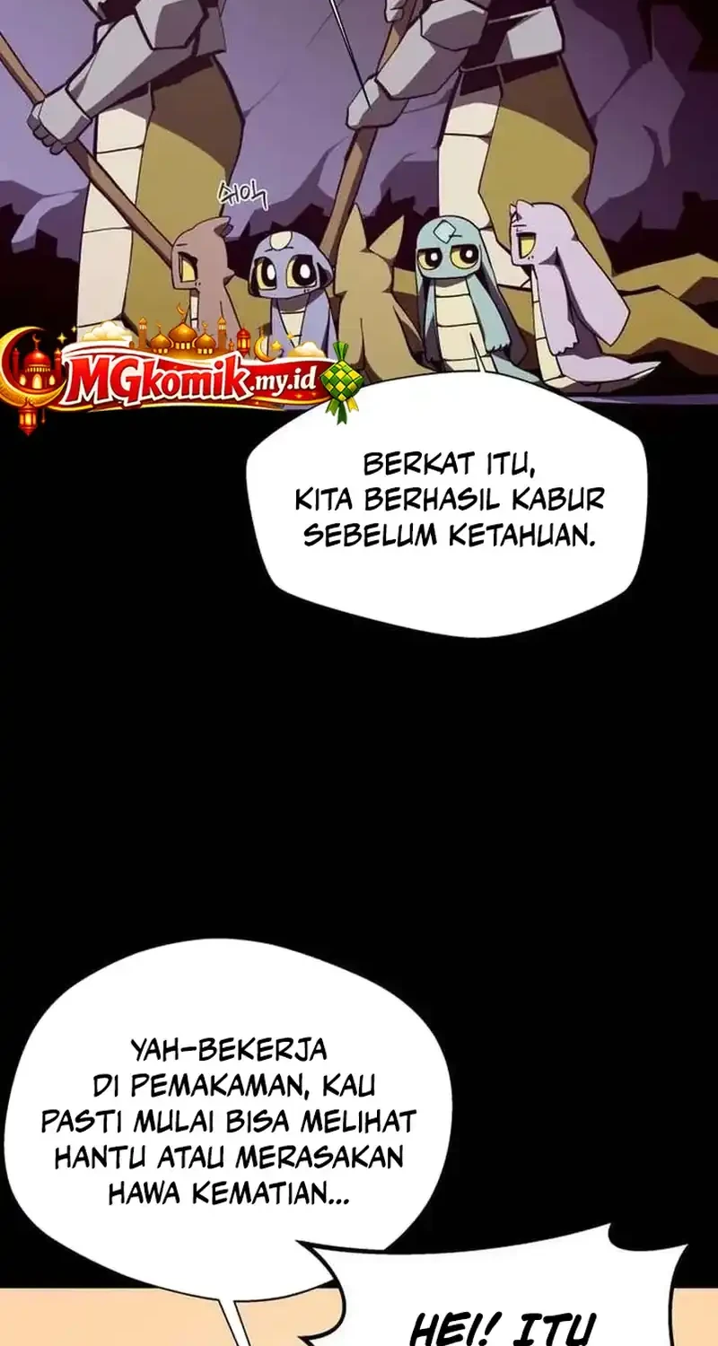 Halaman 53