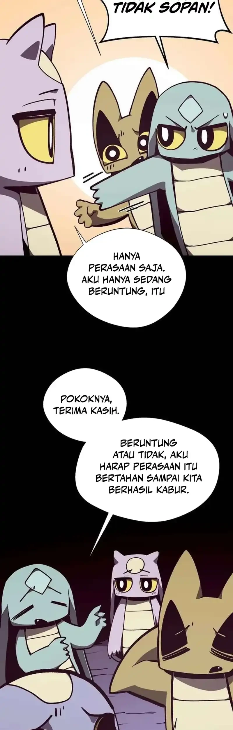 Halaman 54