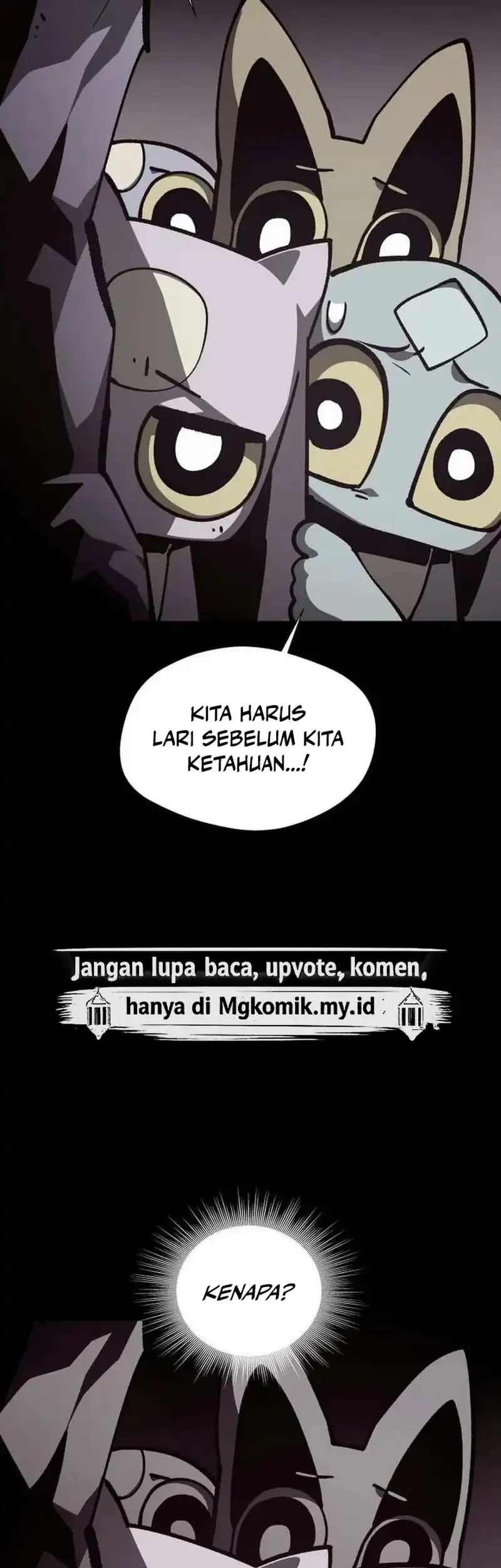 Halaman 60
