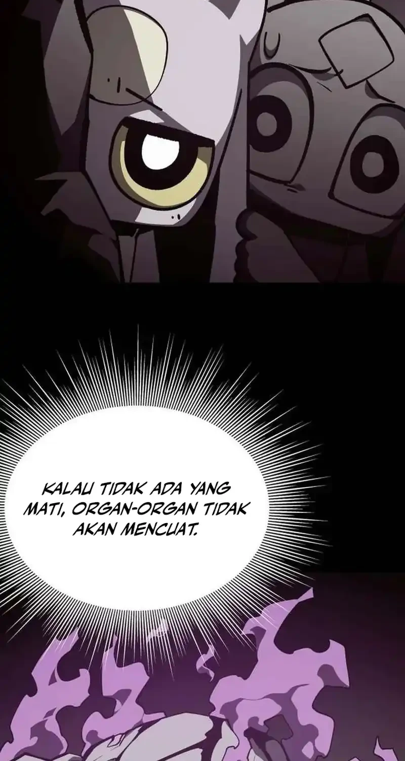Halaman 61