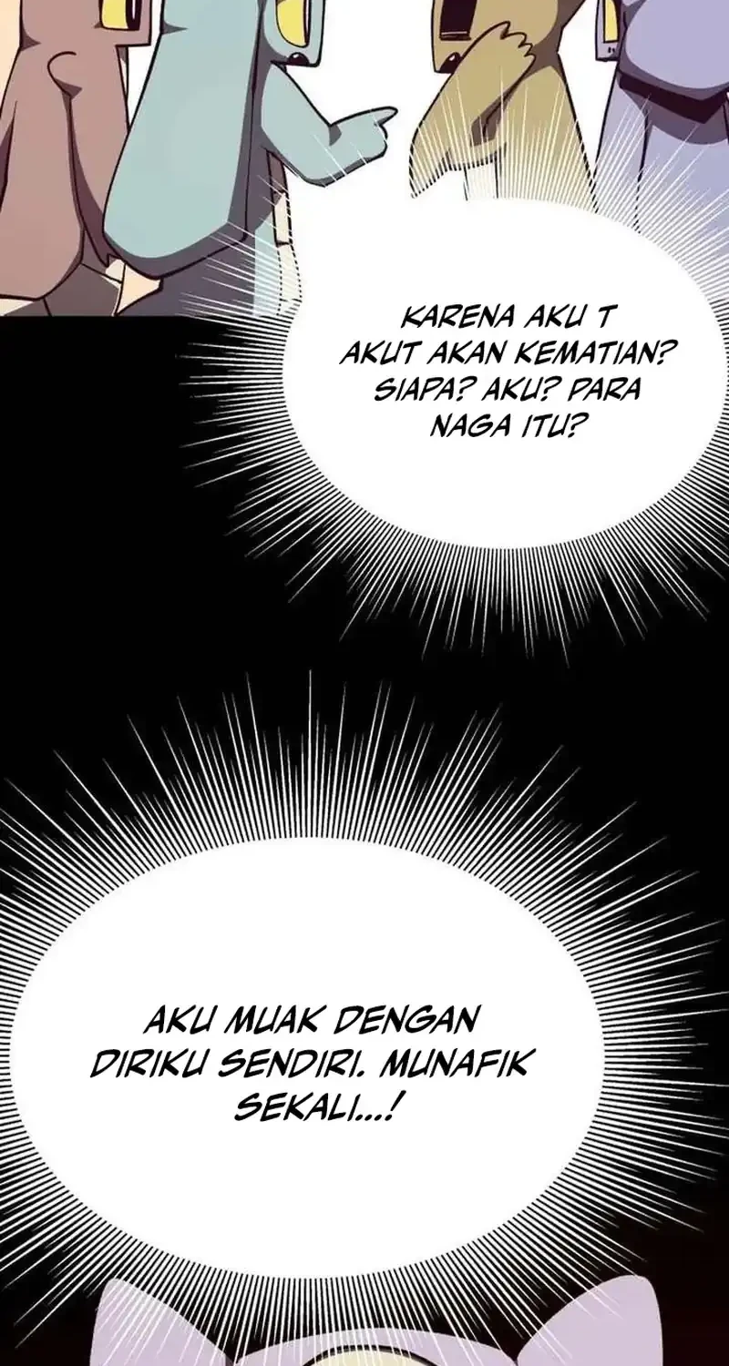Halaman 63