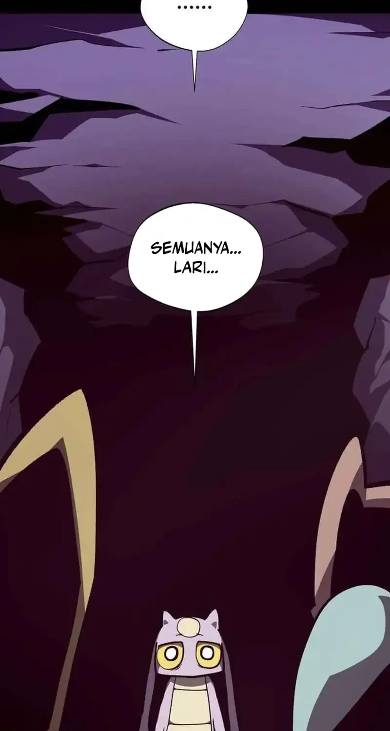 Halaman 69