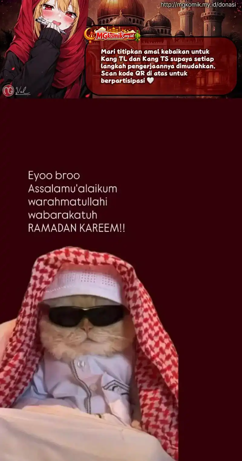 Halaman 76