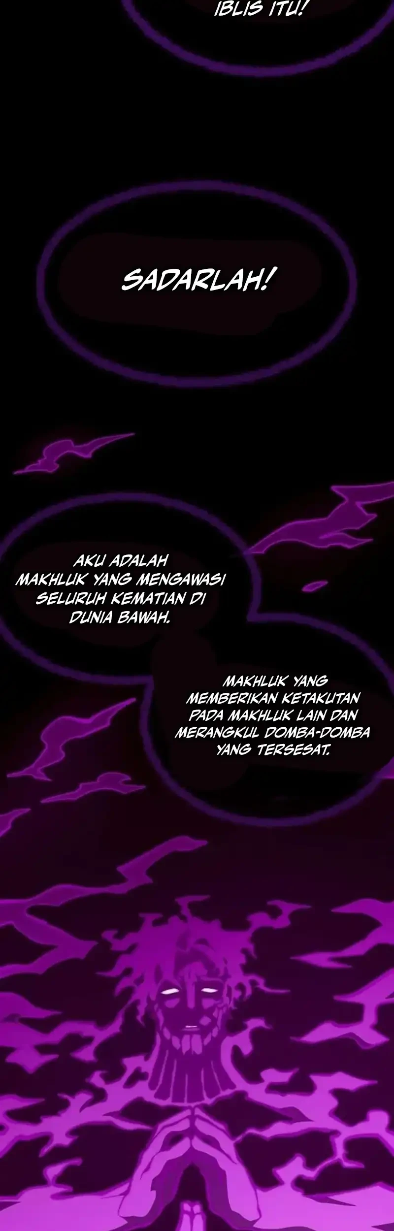 Halaman 234