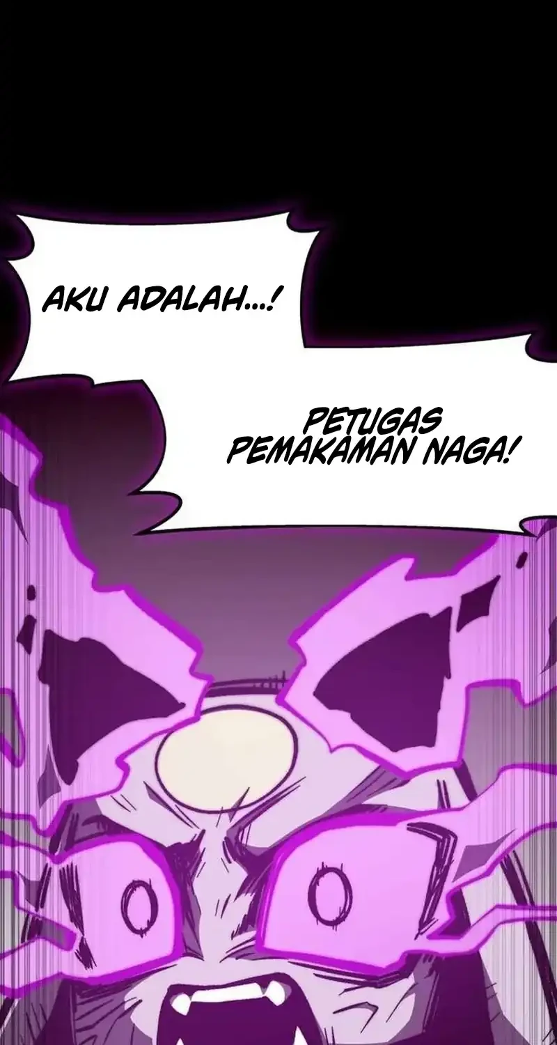 Halaman 239