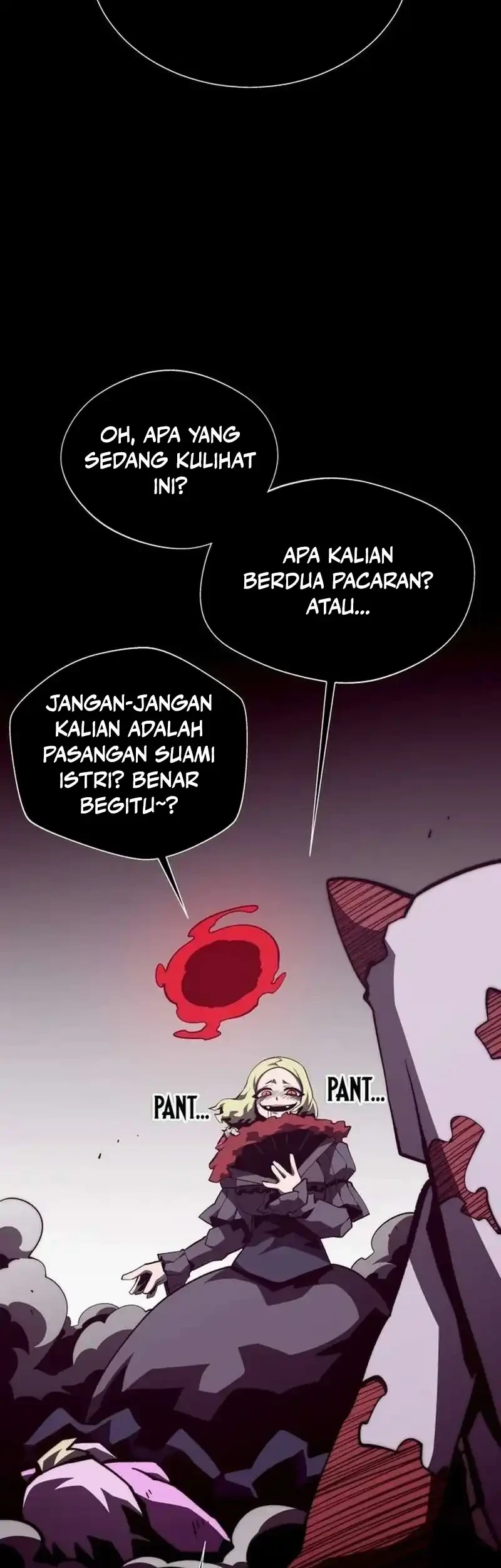 Halaman 246