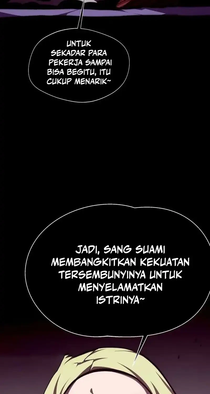 Halaman 247