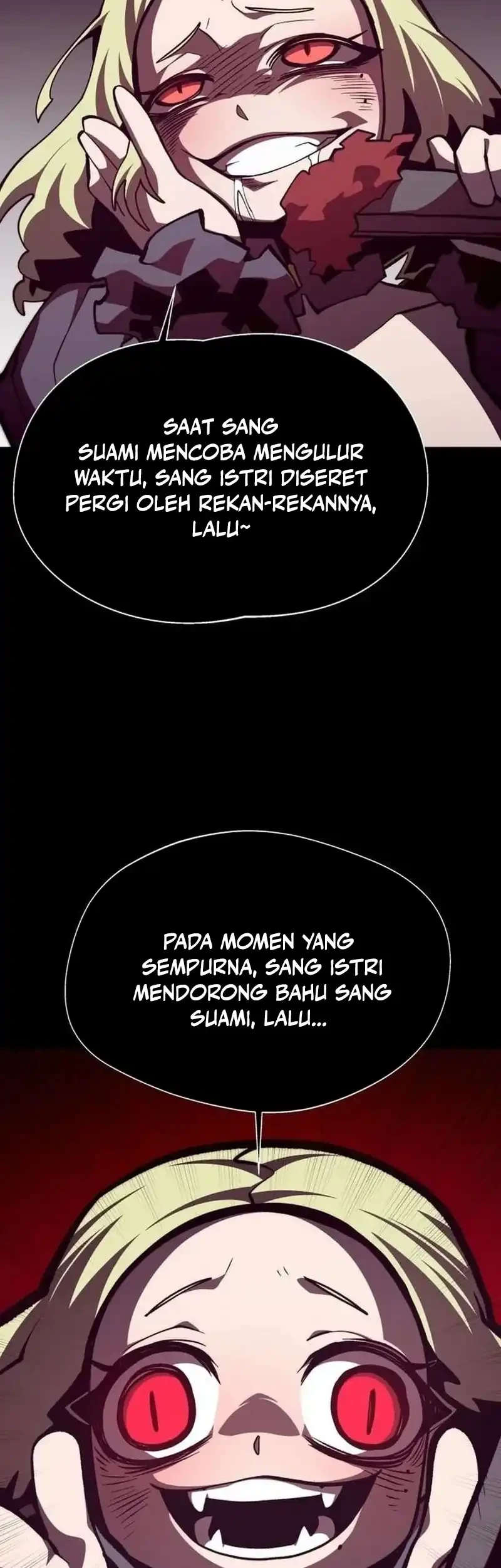 Halaman 248