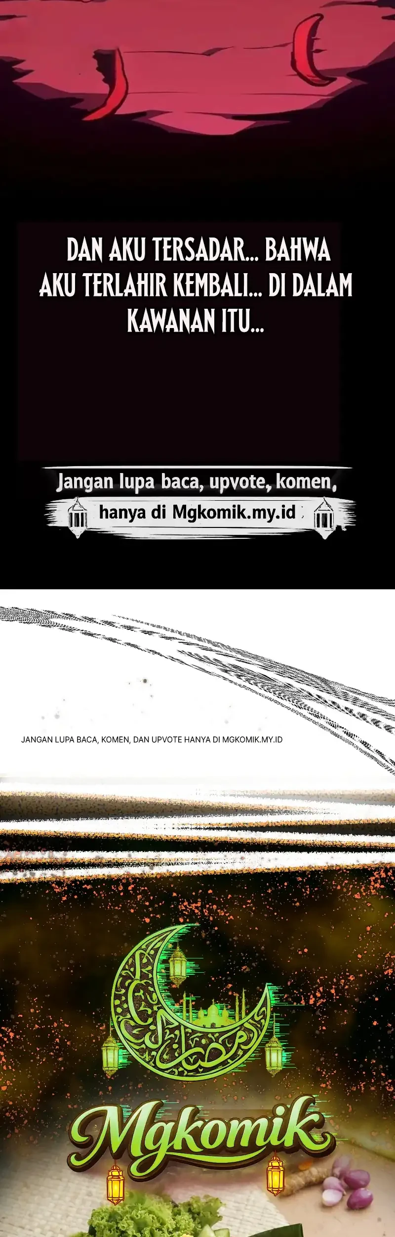 Halaman 258