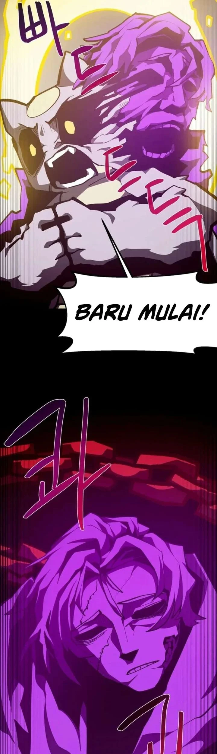 Halaman 192
