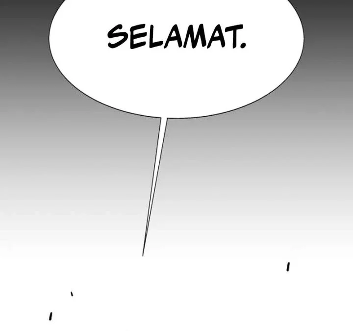 Halaman 204