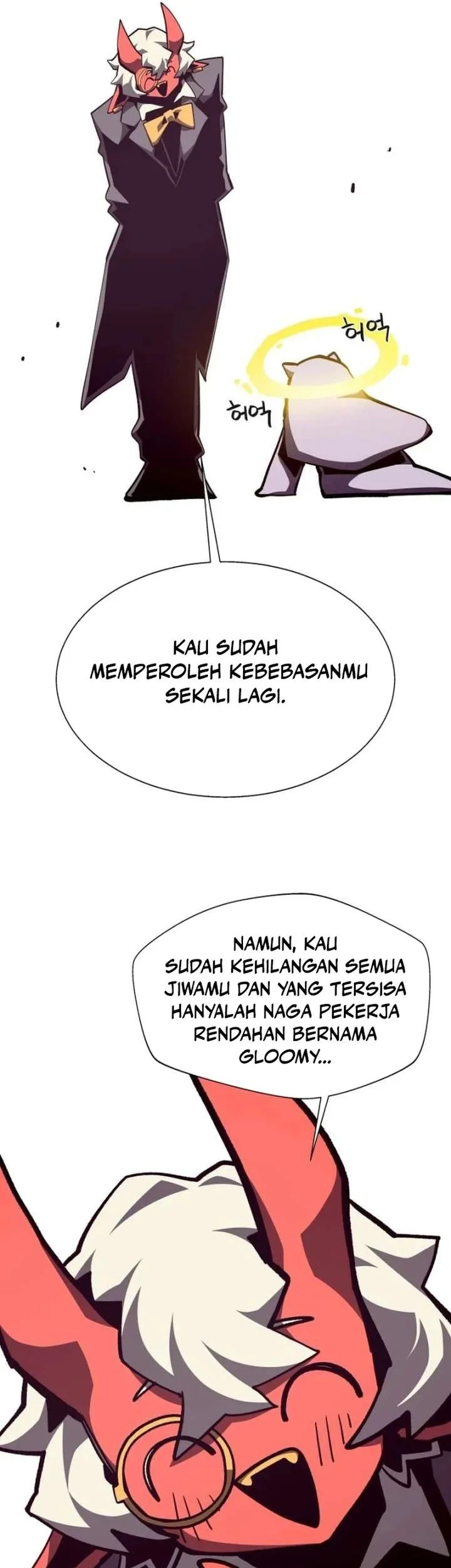 Halaman 205