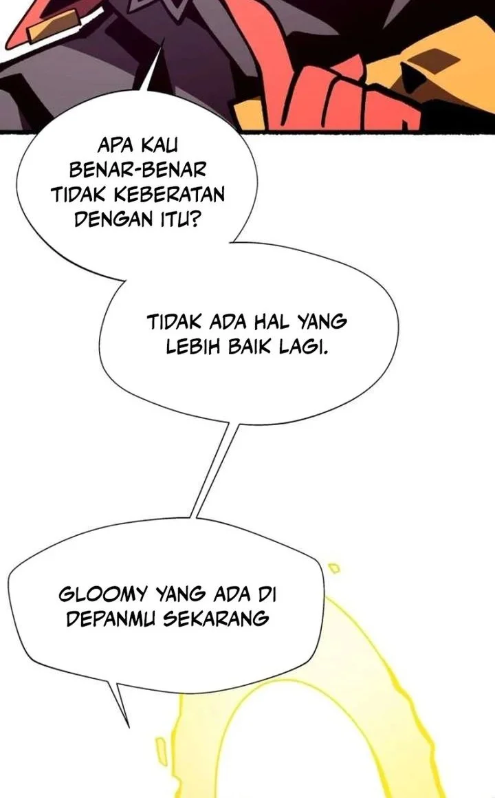 Halaman 206