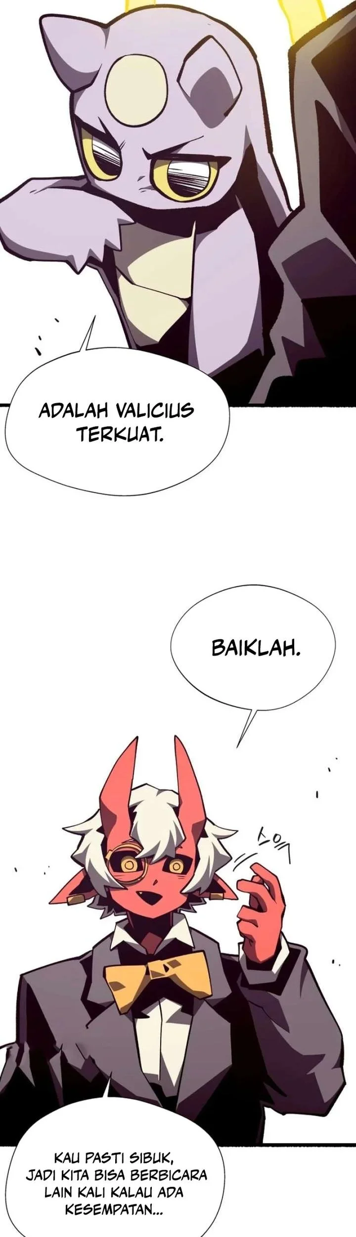 Halaman 207
