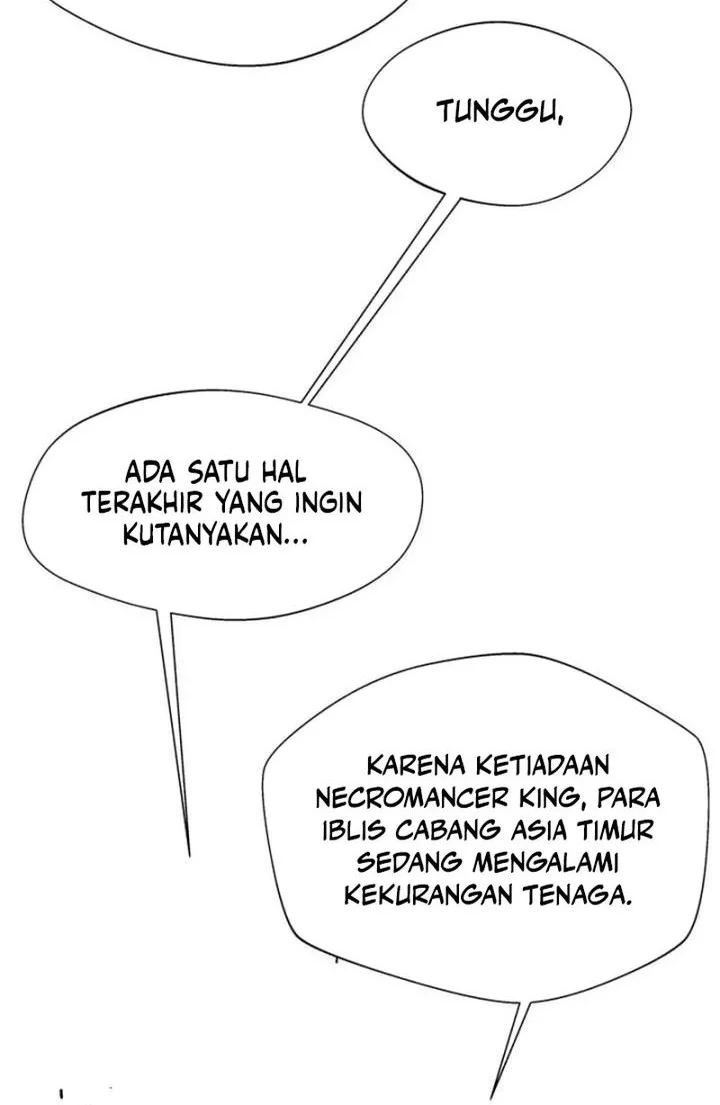 Halaman 208