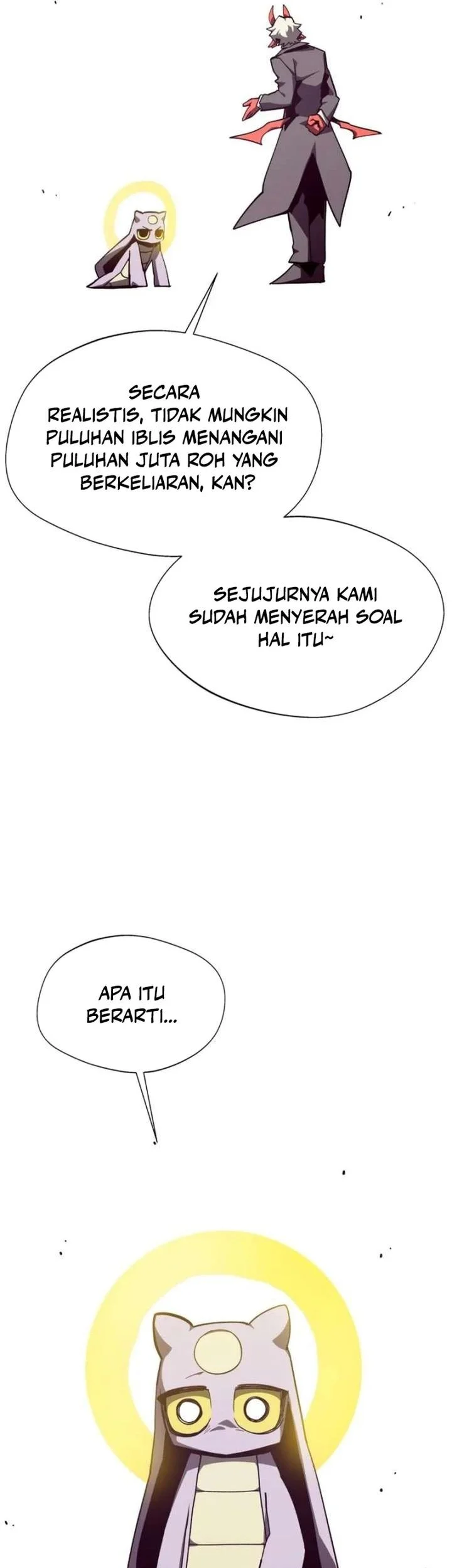 Halaman 209