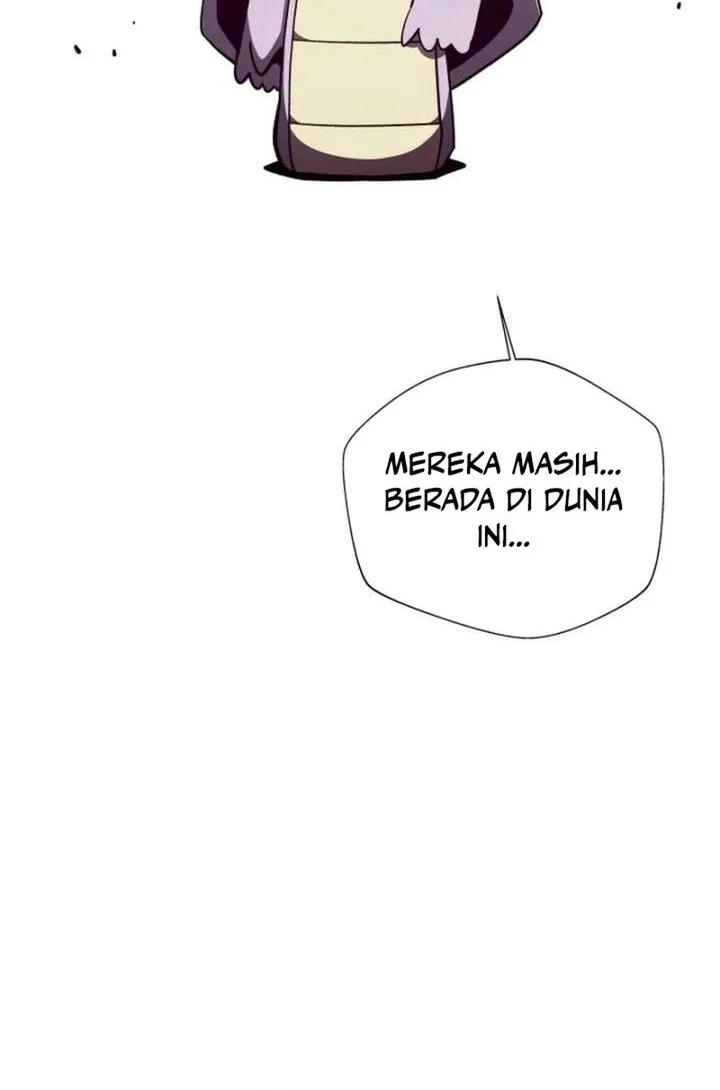 Halaman 210
