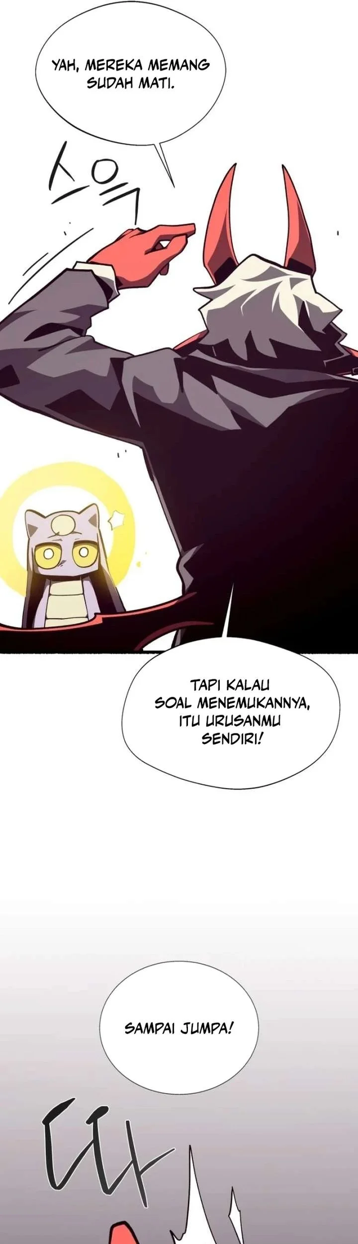 Halaman 211