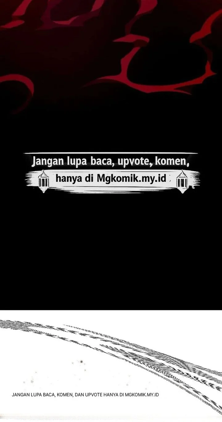 Halaman 214