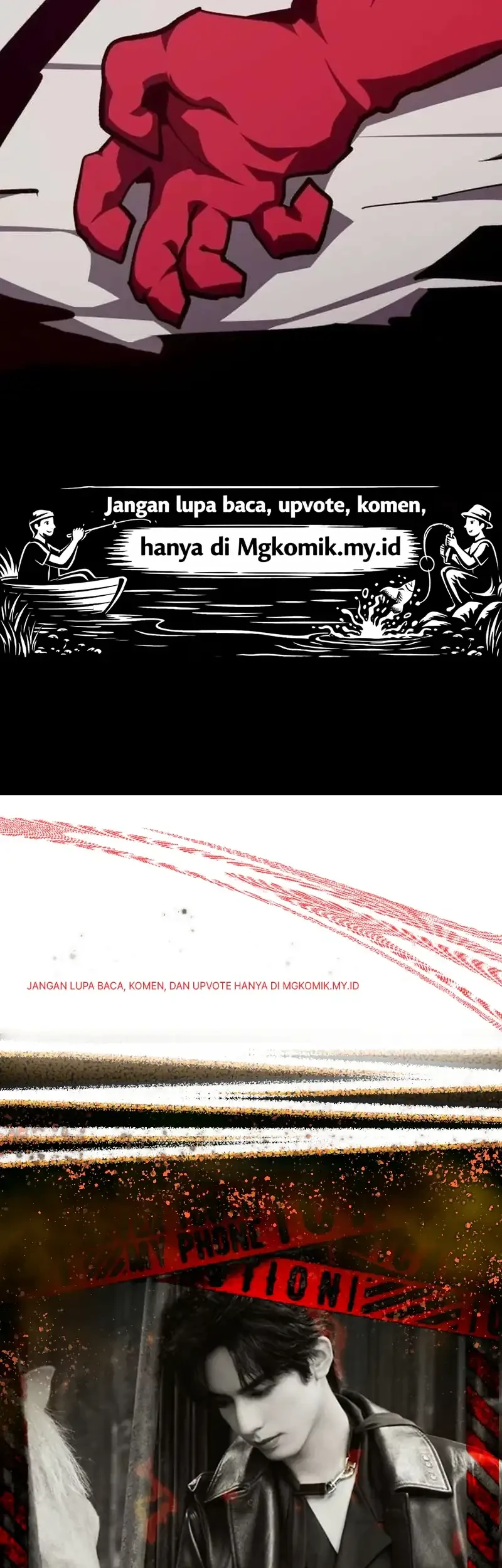 Halaman 70