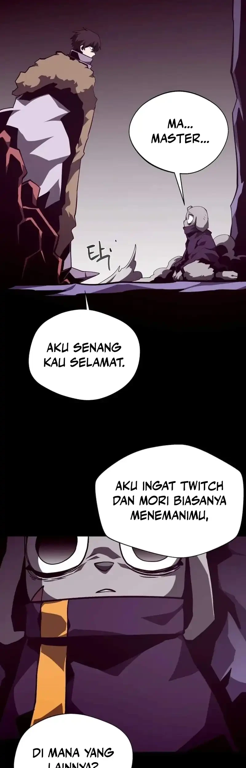Halaman 60