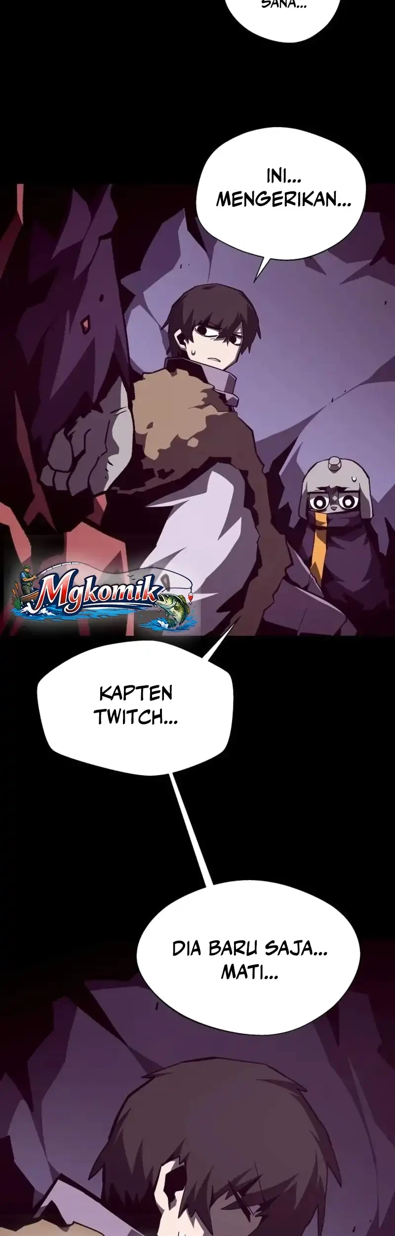 Halaman 62