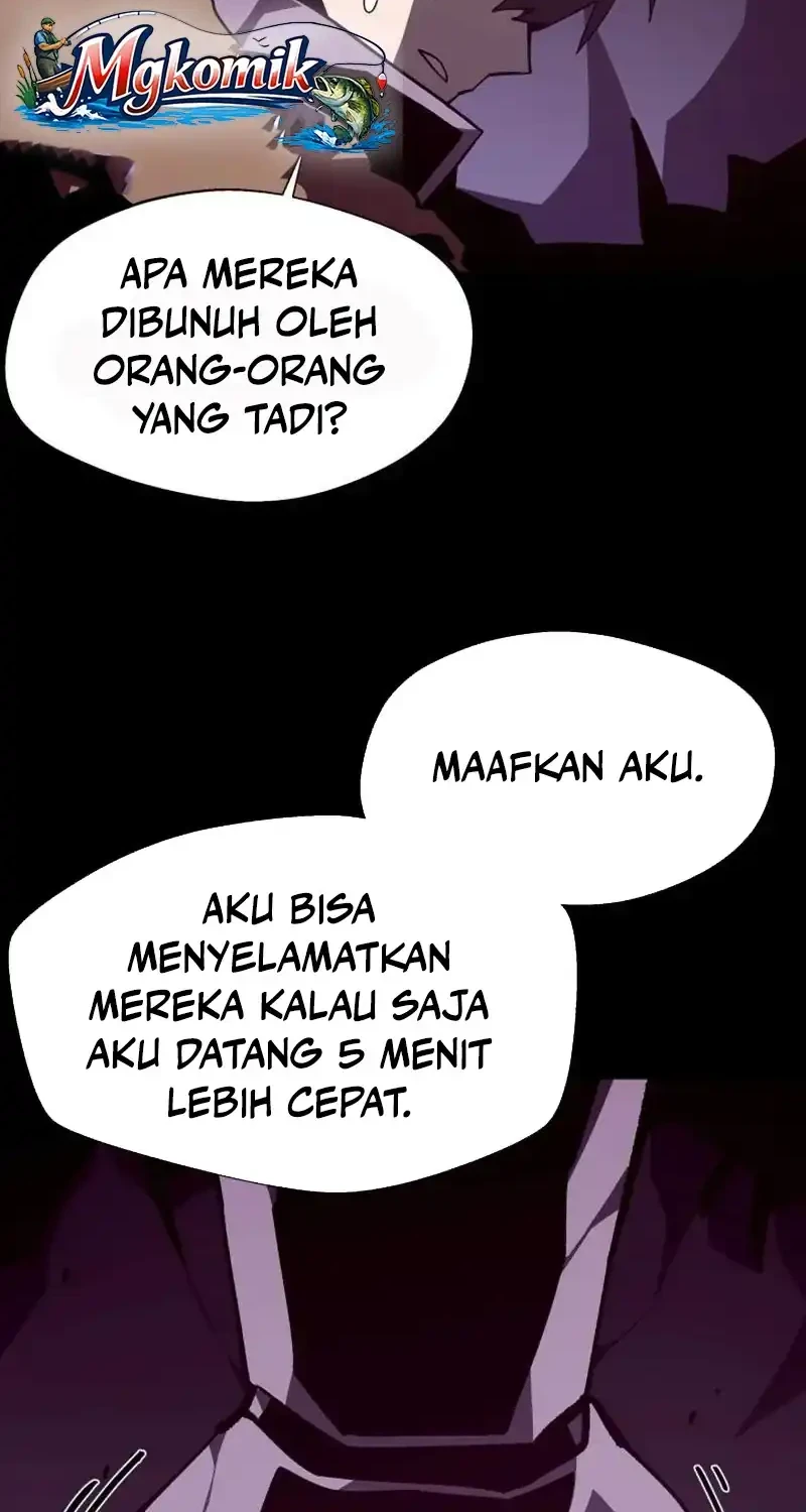 Halaman 63