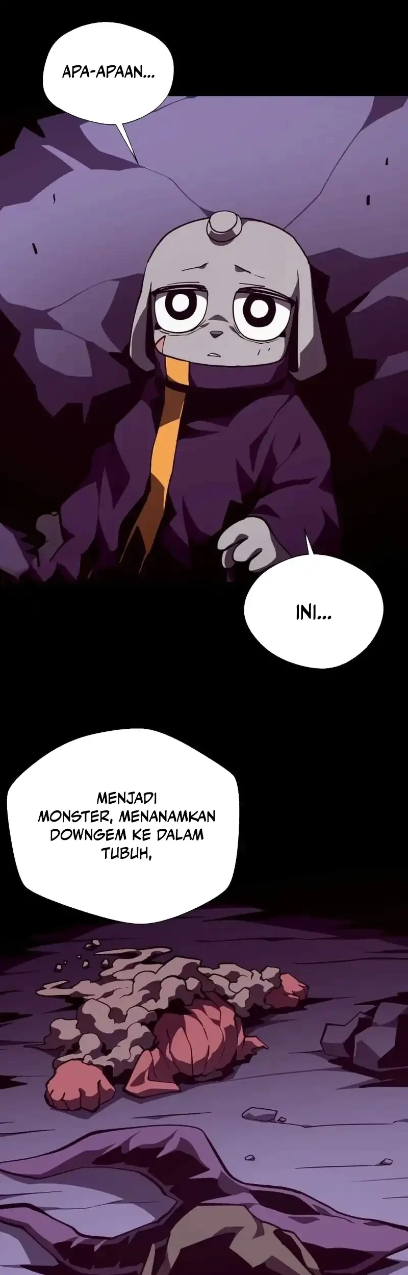 Halaman 68