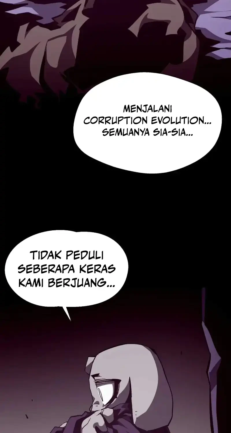 Halaman 69