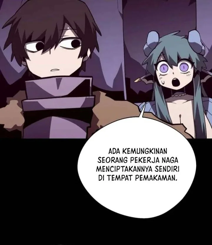 Halaman 268