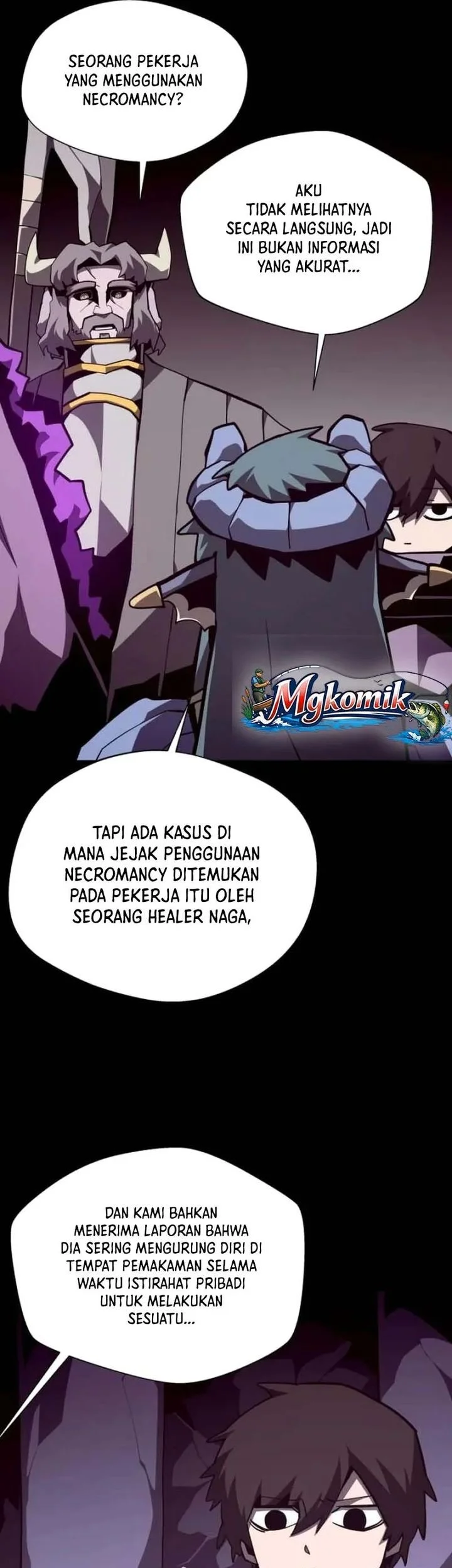 Halaman 269