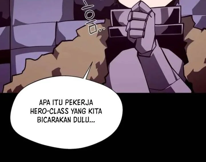 Halaman 270