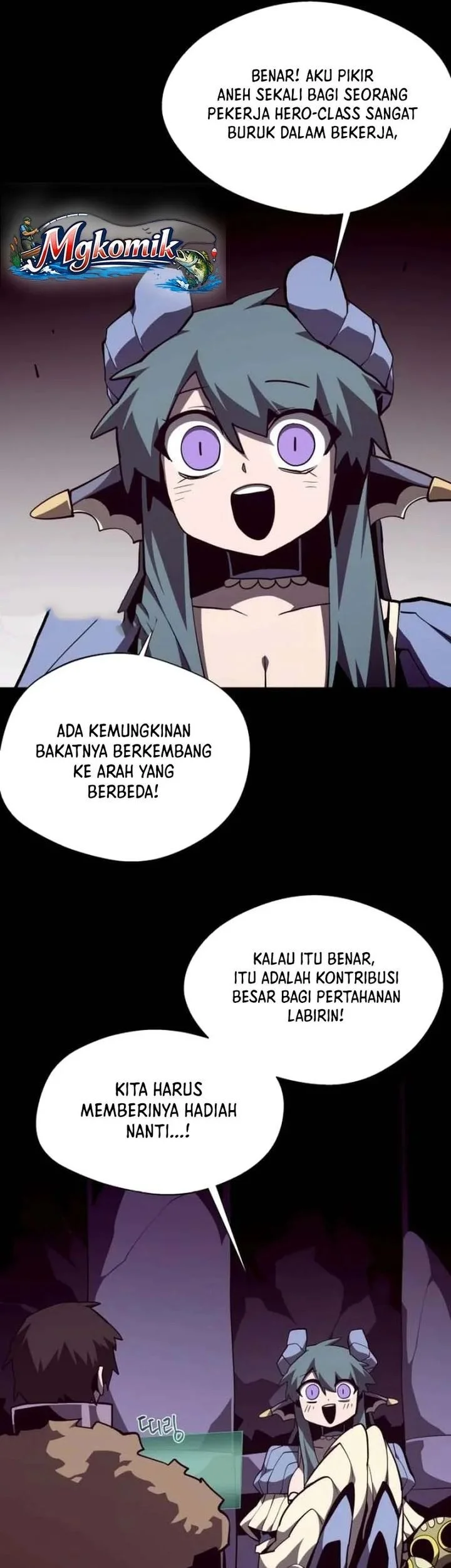 Halaman 271