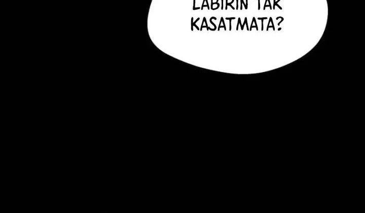 Halaman 274
