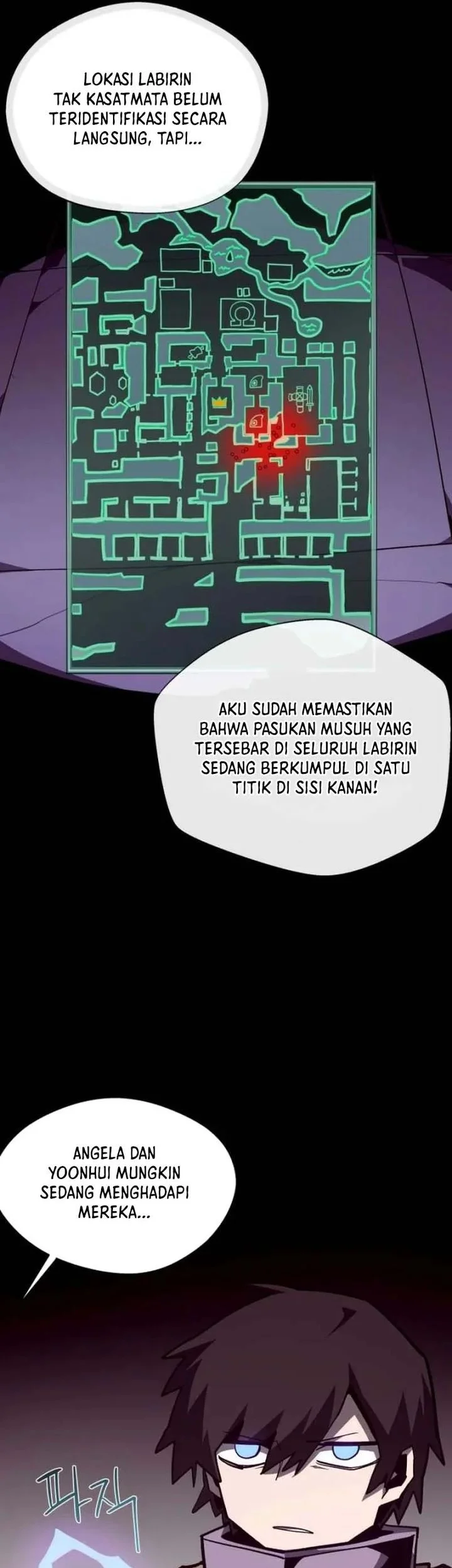 Halaman 275