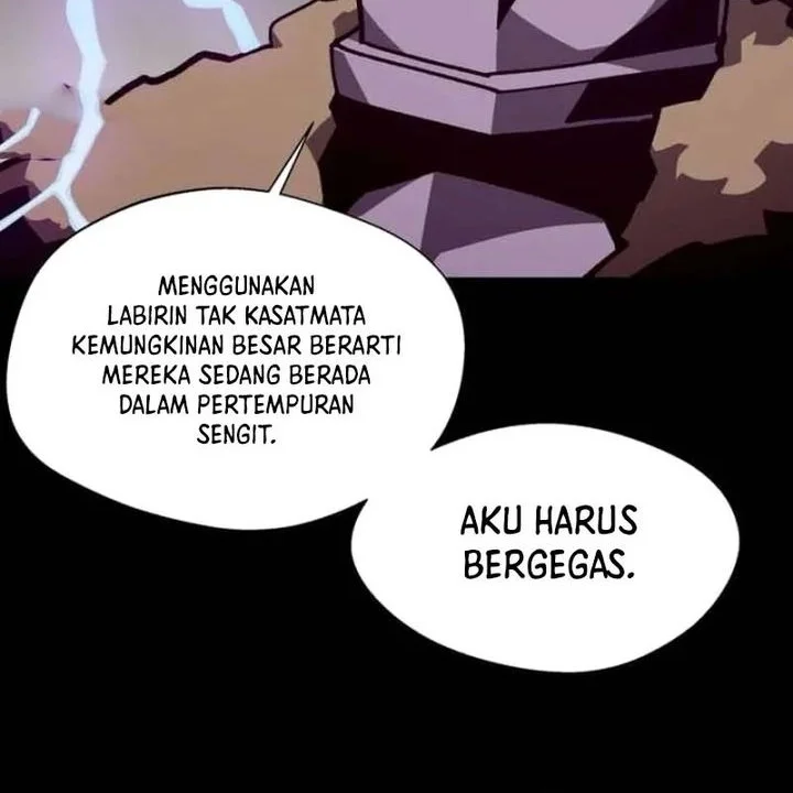 Halaman 276