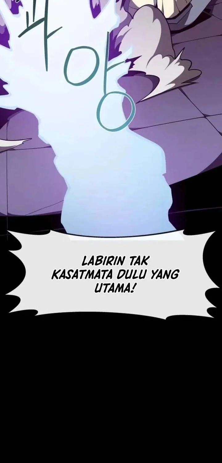 Halaman 278