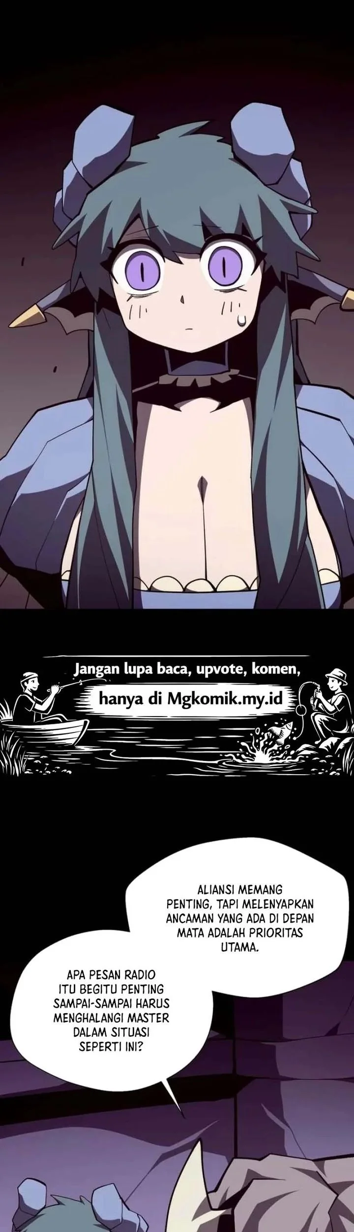 Halaman 279