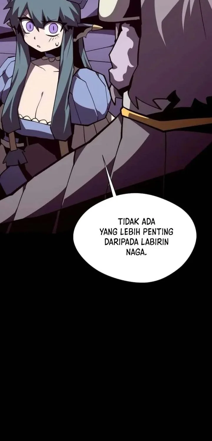 Halaman 280