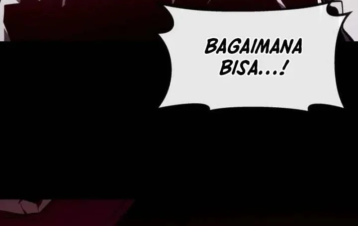 Halaman 284