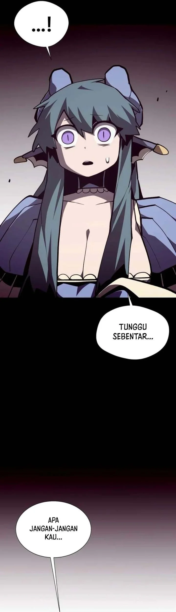 Halaman 292