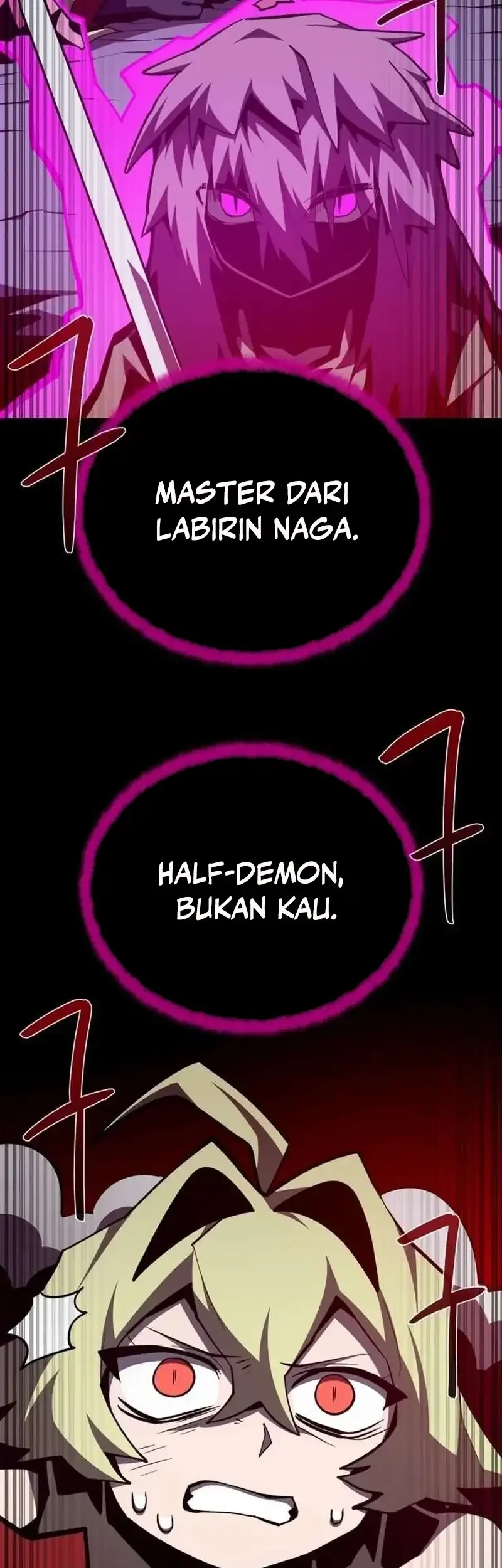 Halaman 266
